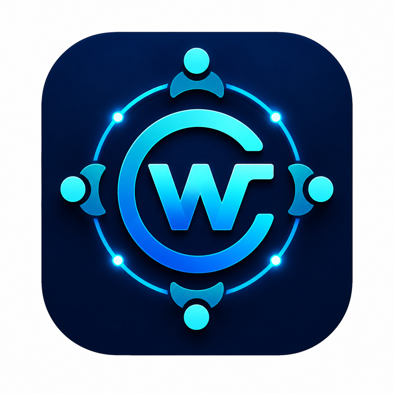 Community OS