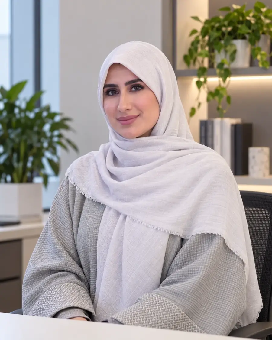 خانم ذوالفقاری ادمین اینستاگرام WebTechs