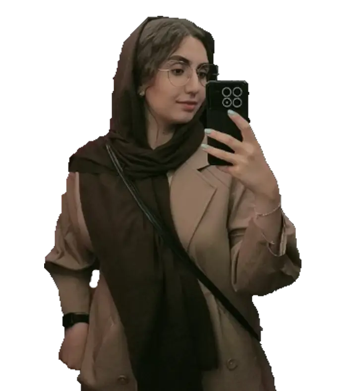 شقایق خوش نظر