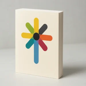 کتابچهی «اجزای پرامپت حرفهای» – راهنمای کامل طراحی پرامپتهای قدرتمند برای هوش مصنوعی