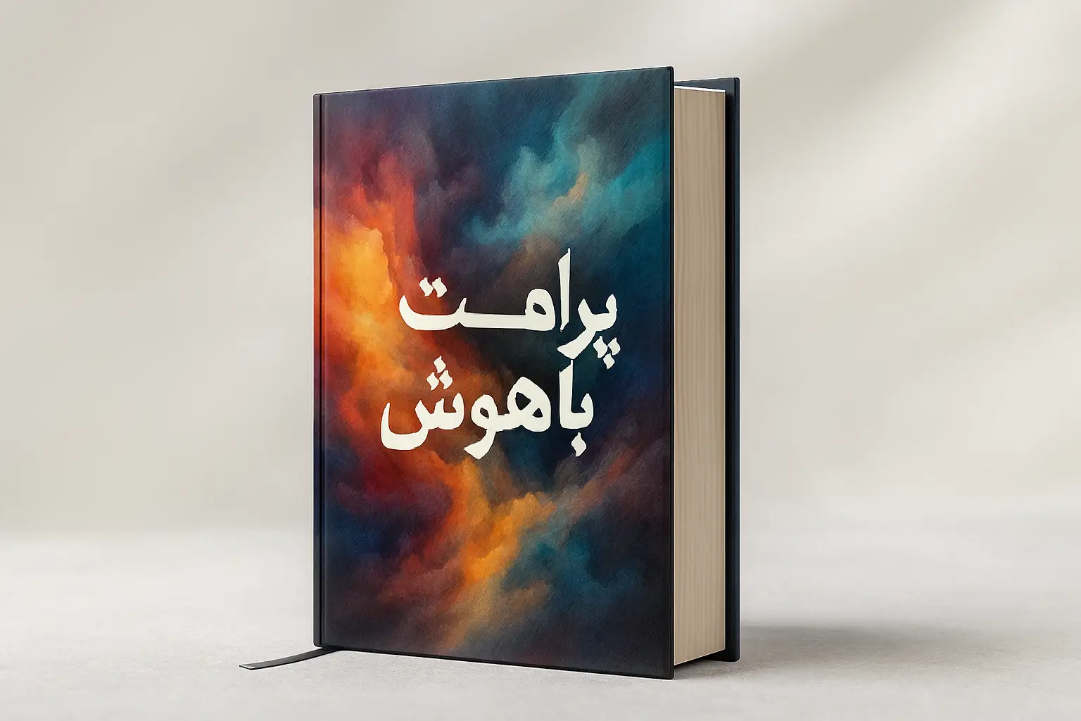 بسته پرامپتهای منابع انسانی با هوشمصنوعی (آگهی استخدام، آزمون، غربال رزومه، مصاحبه، شرح شغلی، بهینهسازی با AI و ارزیابی عملکرد)