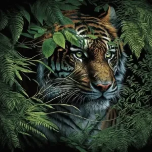 گنجینه ۱۰ پرامت طلایی