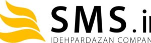 دیجیکالا