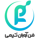 فناوران شیمی