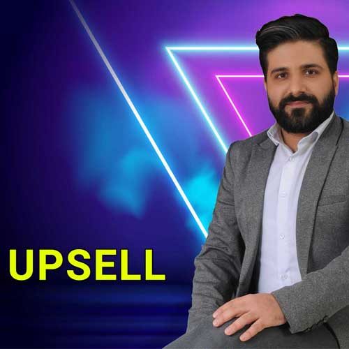 up selling چیست